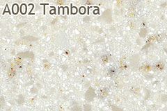 Искусственный камень A002 Tambora
