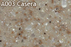 Искусственный камень A003 Casera