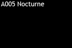 Искусственный камень A005 Nocturne