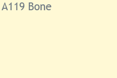 Искусственный камень A119 Bone