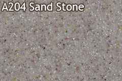 Искусственный камень A204 Sand Stone