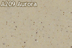 Искусственный камень A209 Aurora