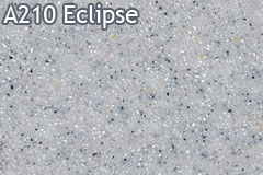 Искусственный камень A210 Eclipse
