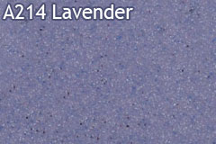 Искусственный камень A214 Lavender