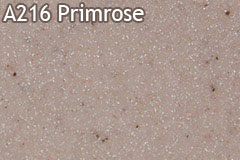 Искусственный камень A216 Primrose