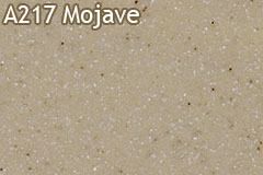 Искусственный камень A217 Mojave