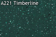 Искусственный камень A221 Timberline