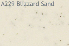 Искусственный камень A229 Blizzard Sand