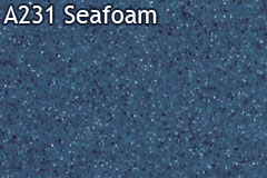 Искусственный камень A231 Seafoam