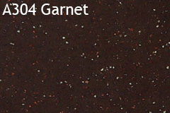 Искусственный камень A304 Garnet