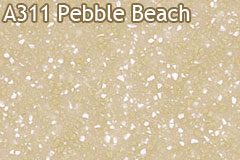 Искусственный камень A311 Pebble Beach