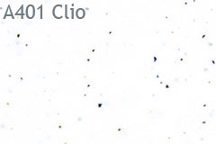 Искусственный камень A401 Clio