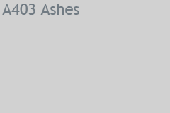Искусственный камень A403 Ashes