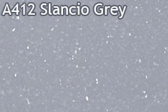 Искусственный камень A412 Slancio Grey