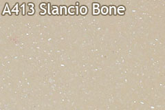 Искусственный камень A413 Slancio Bone