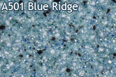 Искусственный камень A501 Blue Ridge