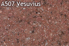 Искусственный камень A507 Vesuvius