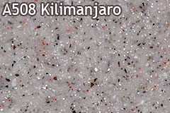 Искусственный камень A508 Kilimanjaro