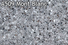 Искусственный камень A509 Mont Blanc