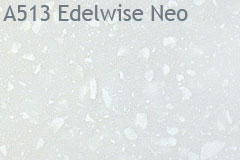 Искусственный камень A513 Edelwise Neo