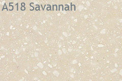 Искусственный камень A518 Savannah