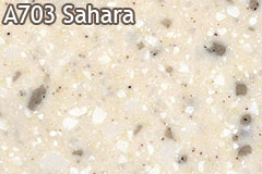 Искусственный камень A703 Sahara