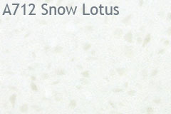 Искусственный камень A712 Snow Lotus