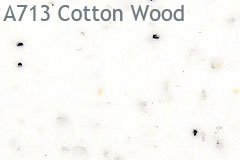 Искусственный камень A713 Cotton Wood