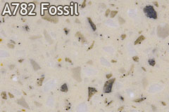 Искусственный камень A782 Fossil