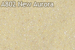 Искусственный камень A802 New Aurora