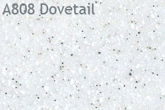 Искусственный камень A808 Dovetail