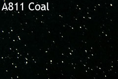 Искусственный камень A811 Coal