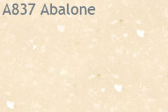 Искусственный камень A837 Abalone