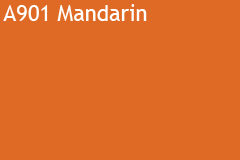 Искусственный камень A901 Mandarin