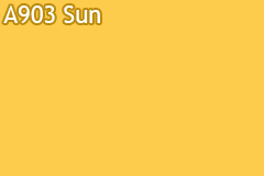 Искусственный камень A903 Sun