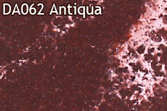 Искусственный камень DA062 Antiqua