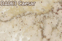 Искусственный камень DA063 Caesar