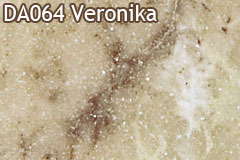 Искусственный камень DA064 Veronika