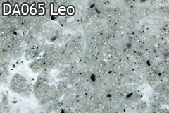 Искусственный камень DA065 Leo