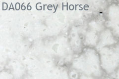 Искусственный камень DA066 Grey Horse