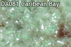 Искусственный камень DA081 Caribean Bay