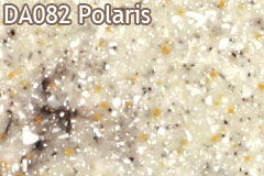 Искусственный камень DA082 Polaris