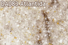 Искусственный камень DA083 Atlantida