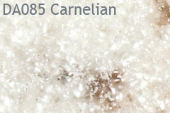 Искусственный камень DA085 Carnelian