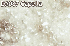 Искусственный камень DA087 Capella