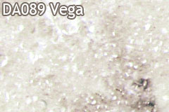 Искусственный камень DA089 Vega