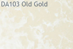 Искусственный камень DA103 Old Gold