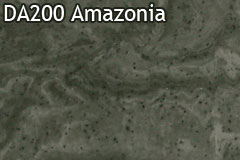 Искусственный камень DA200 Amazonia