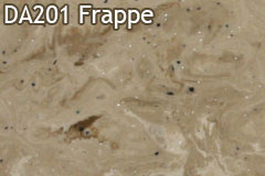 Искусственный камень DA201 Frappe