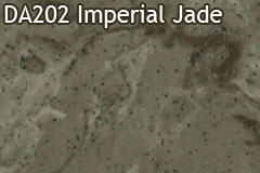 Искусственный камень DA202 Imperial Jade